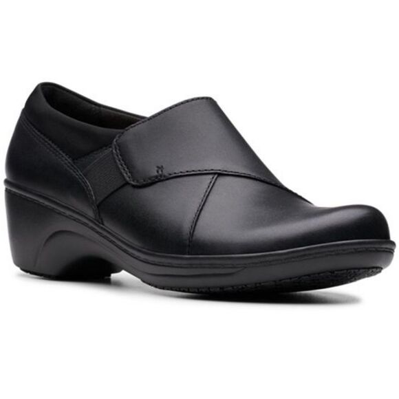 CLARK COLLECTION WOMEN'S GRASP HIGH FLATS - Picture 13 of 16